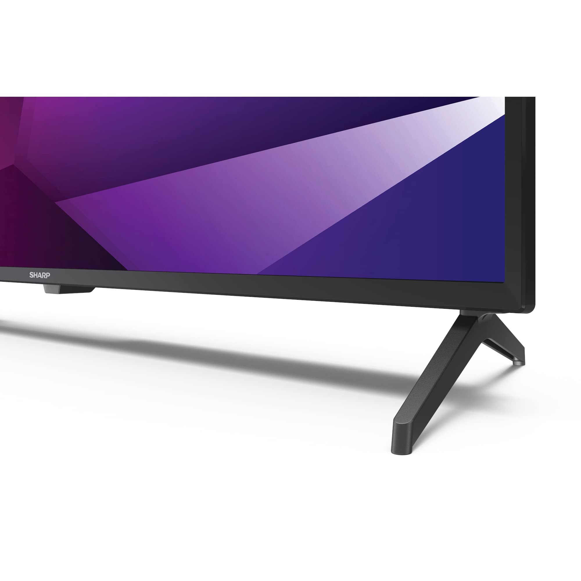 テレビ　40インチ　SHARP 2T-C40AC2 Amazon | シャープ 40V型 液晶テレビ AQUOS 2T-C40AC1 フル