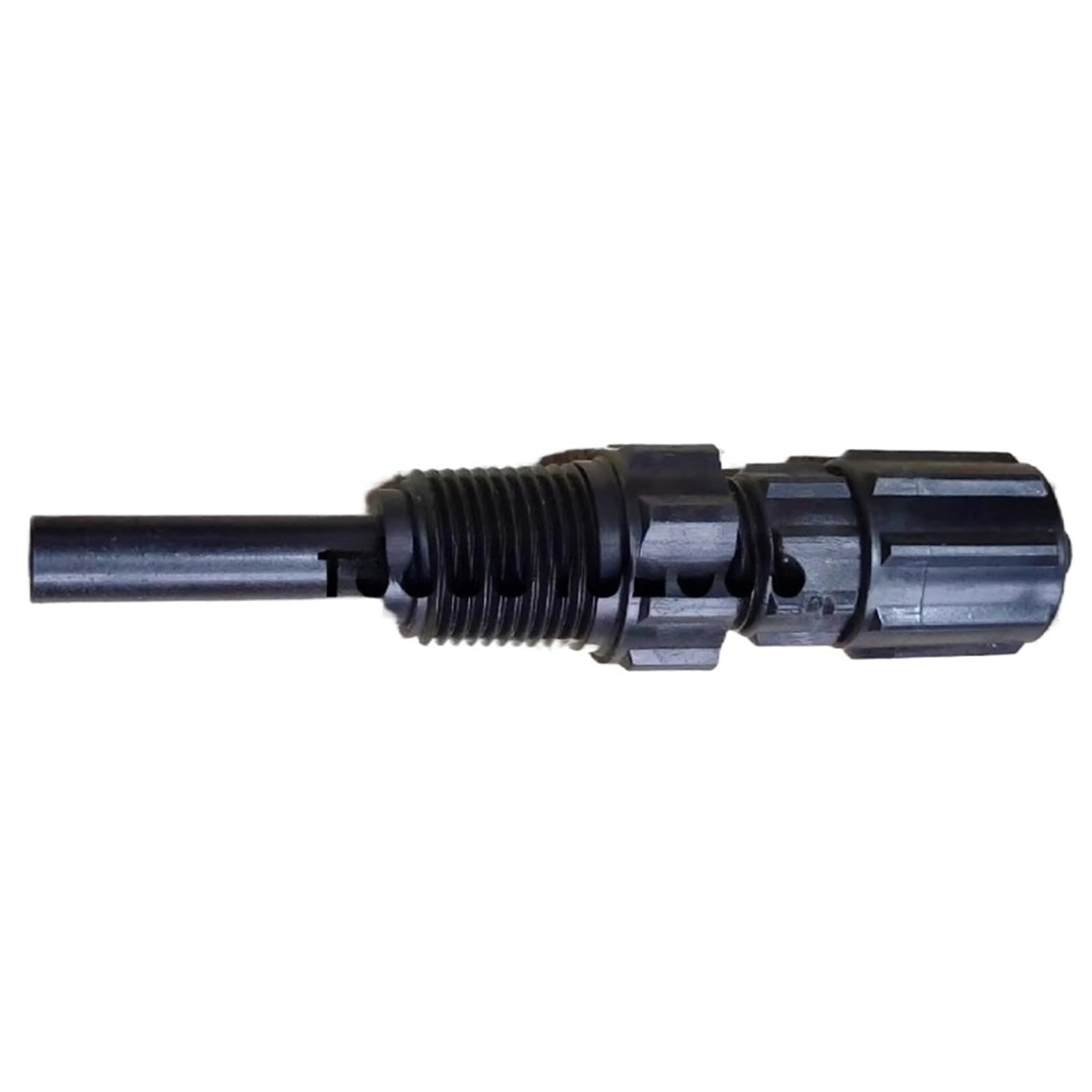 Iddcmwnb One Color One-Way Valve Three Function