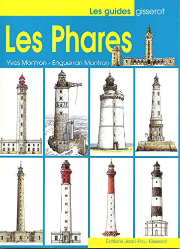 Les phares