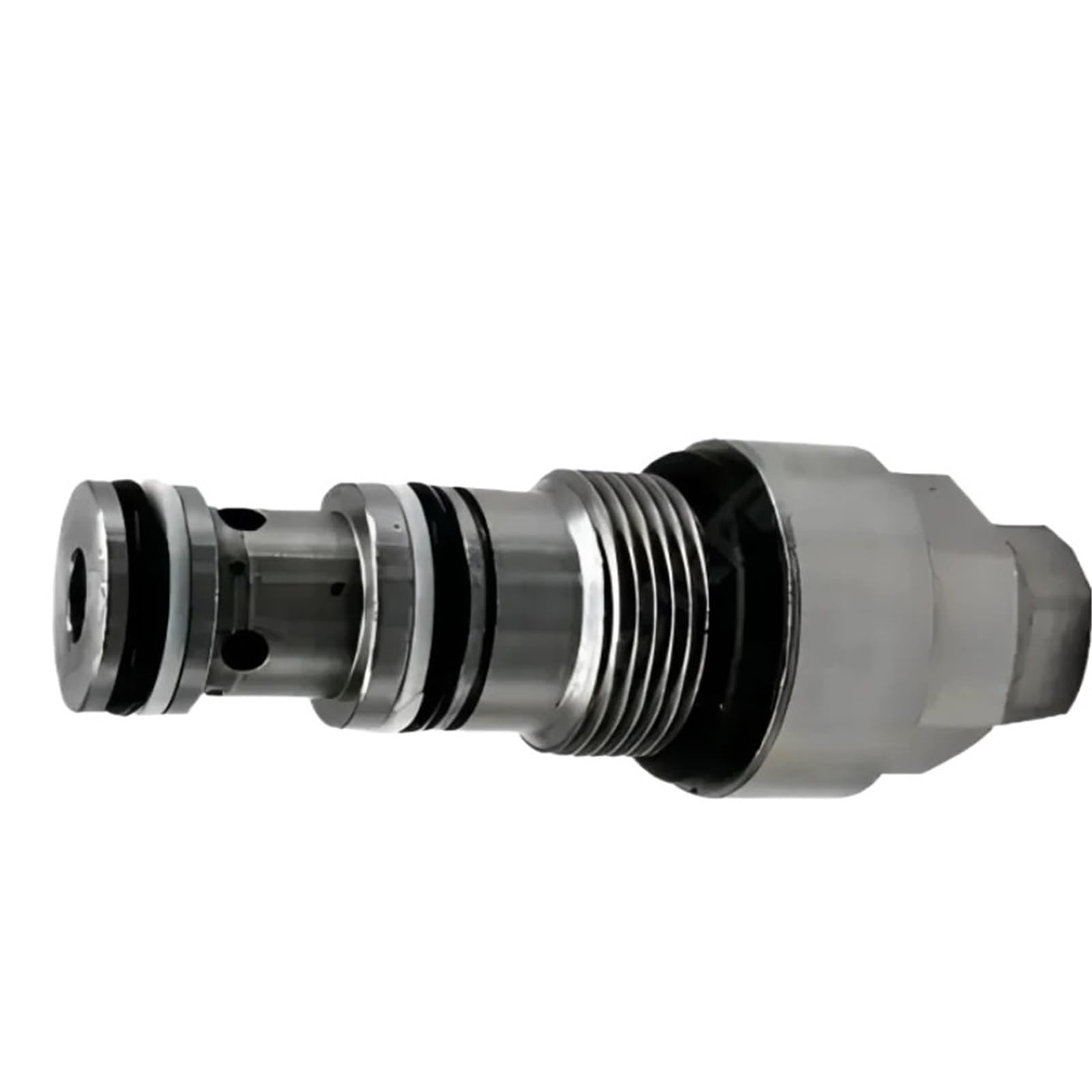 Belovek One Color Excavator Unloading Valve Pc400-8 Pc300-8 Main Control Safety 723-40-56800