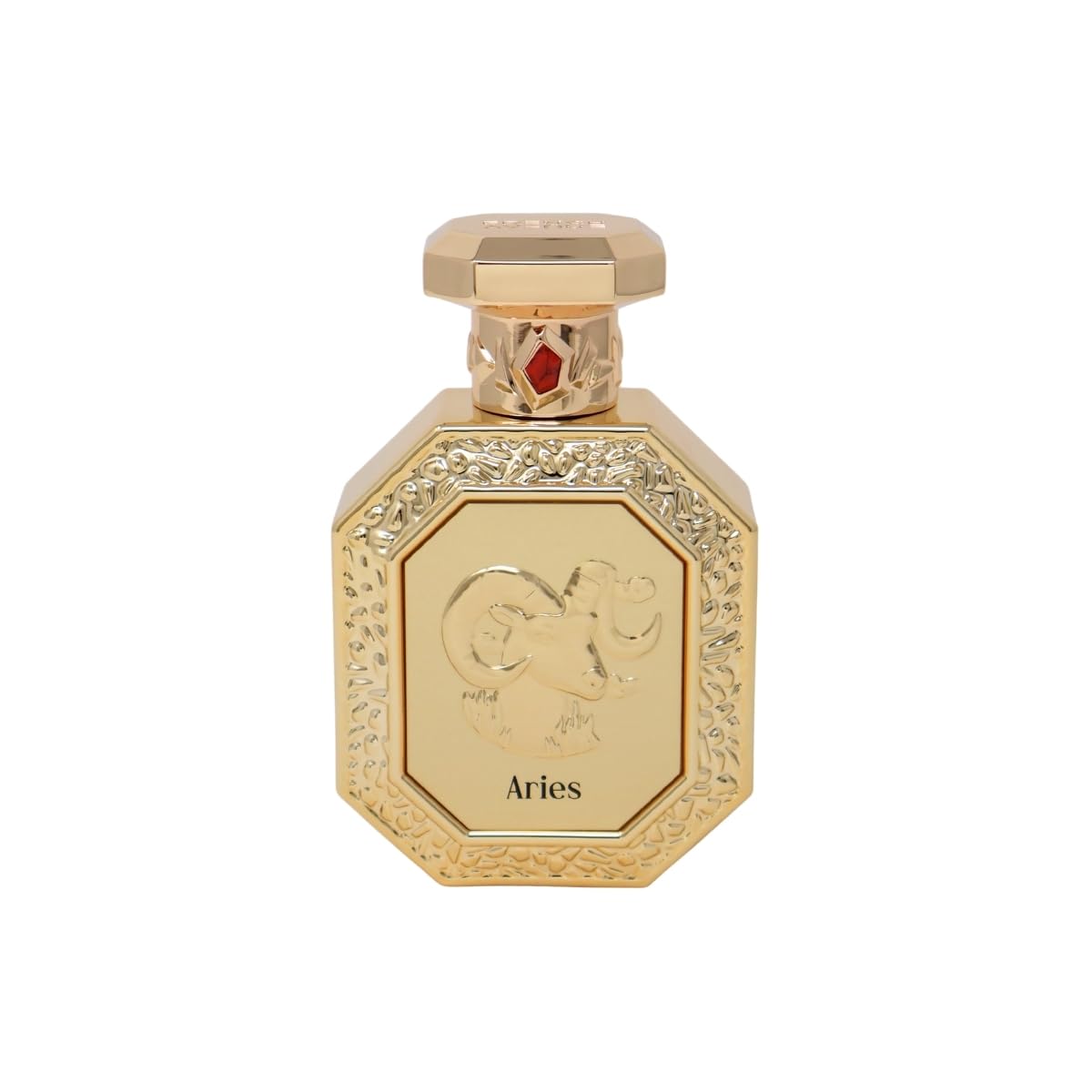 French Avenue Genesis Aries EDP Unisex 90 ml