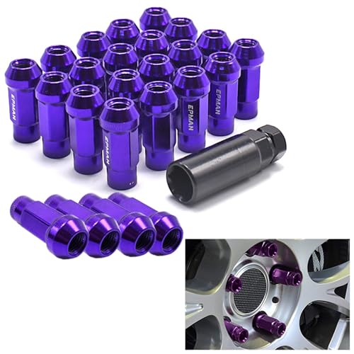 Wellvie classy nCG[X X`[ zC[ibg M12×P1.5  24 \Pbgt ђ [VOibg 17HEX 48mm 6 NoiWE O Oibg [VOibg nCbNX hN[U[ f