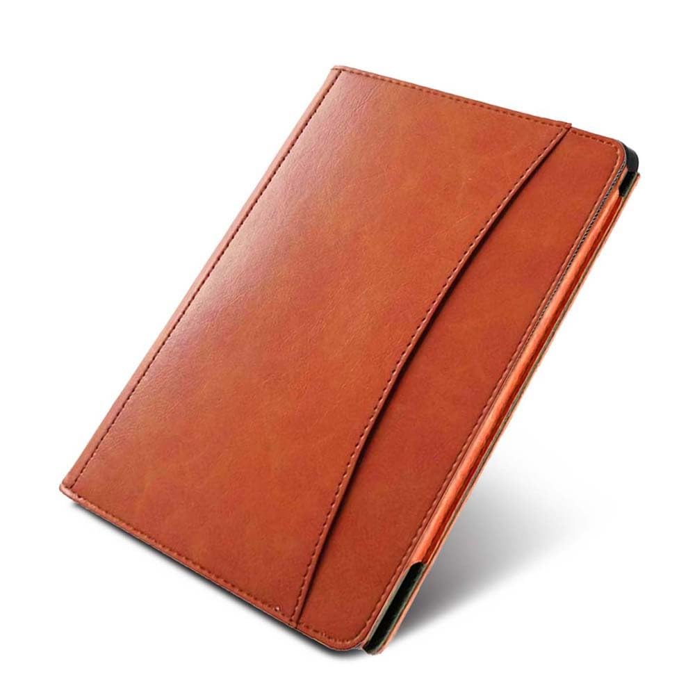 【ケース付】Kobo Aura ONE コミックEdition Amazon.com: kwmobile Case Compatible with Kobo Aura ONE - PU