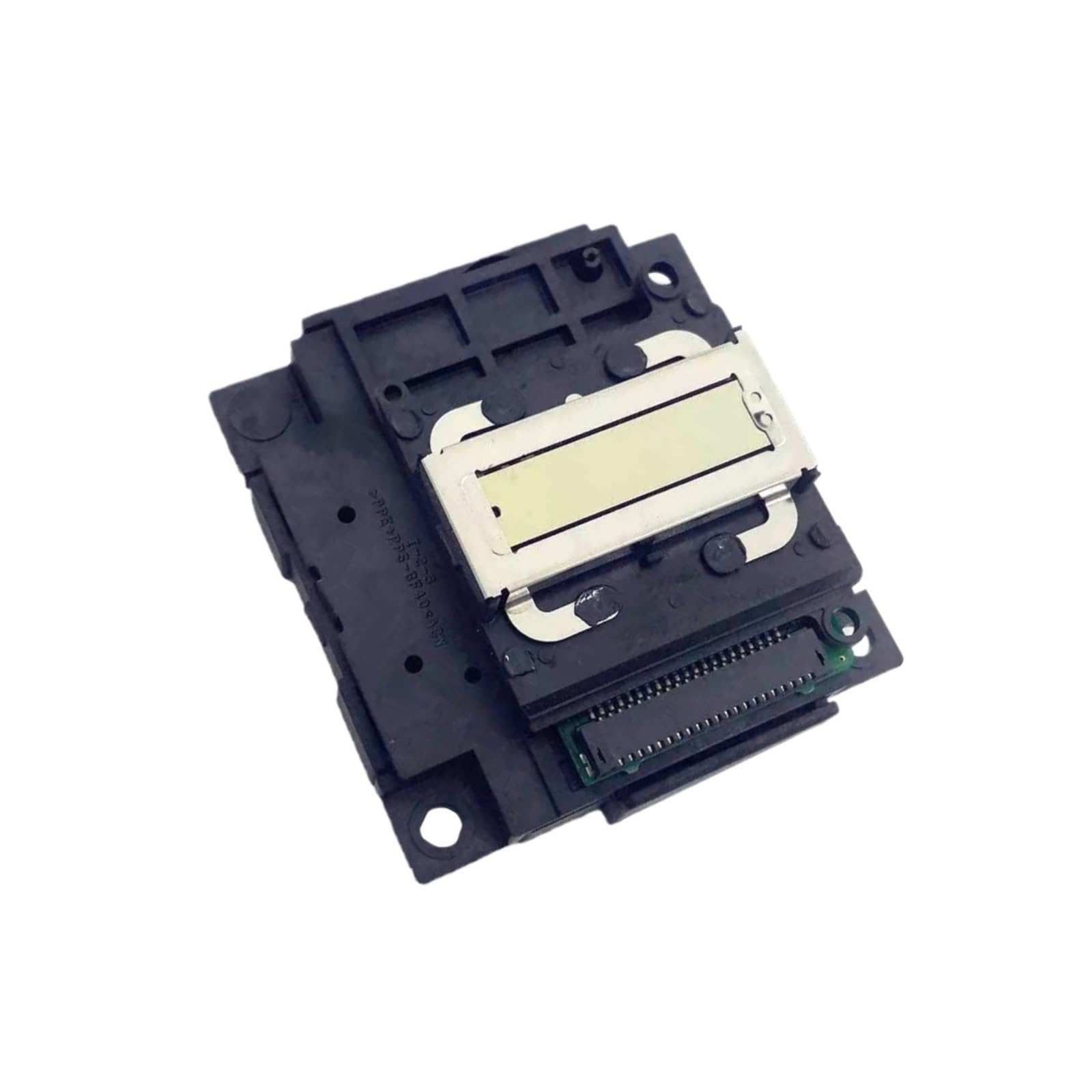 Compatible for Epson, tête d'impression L3550