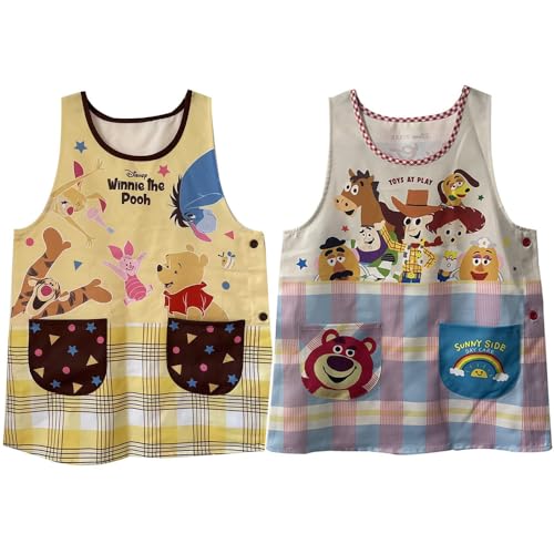 [Hedbroli] Gvۈm XbNLN^[Gv fB[X ^ ۈ牀 ct m ȉ Ǝ K[fjO ԉ dp ̓ v[g 2Zbg