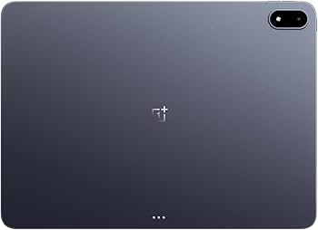 OnePlus Pad 3 World's Fastest Snapdragon 8 Elite Processor, 13.2