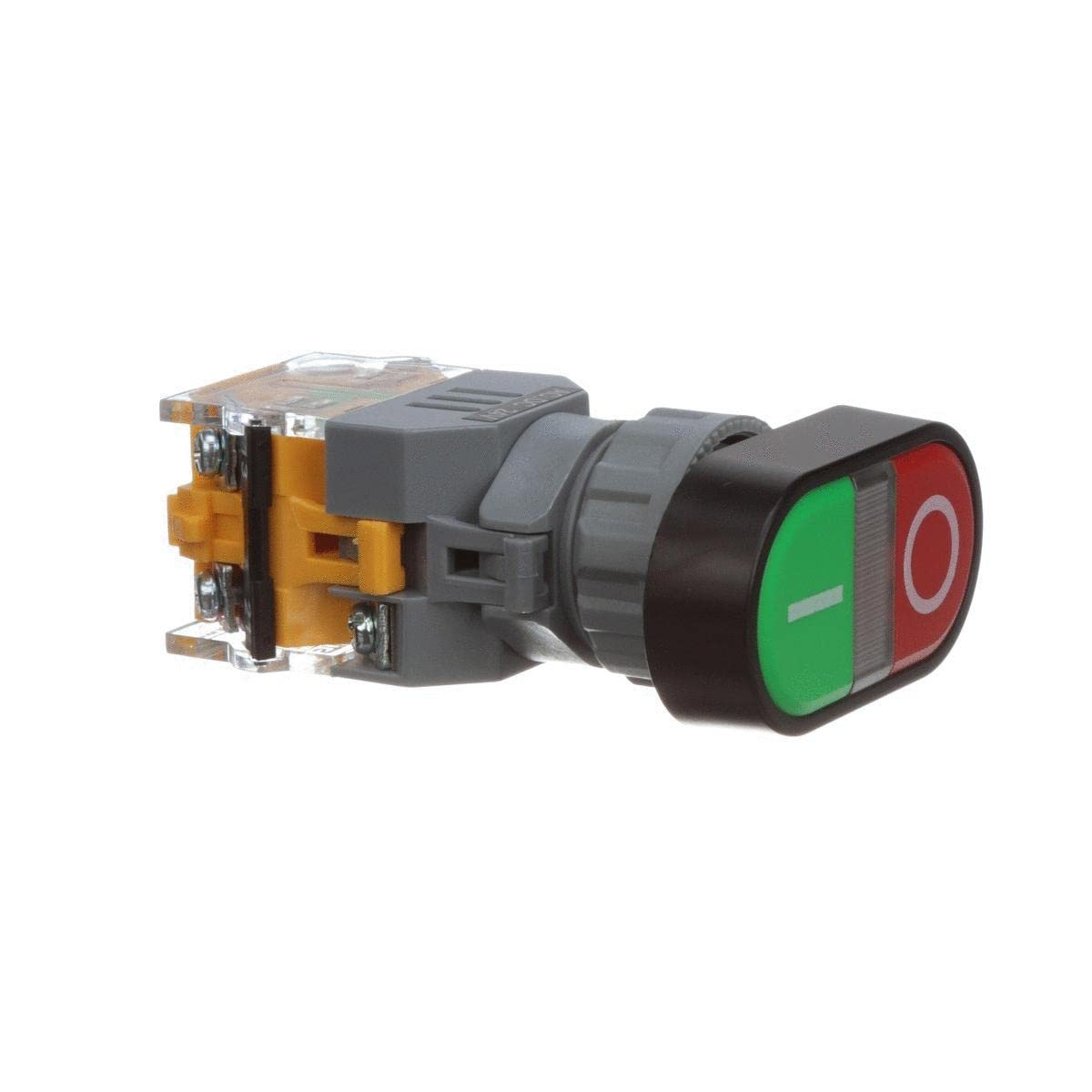 Avantco On/Off Switch: Amazon.com: Industrial & Scientific