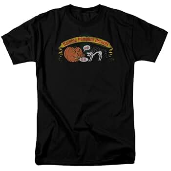 フランクザッパTシャツ ロックTシャツ フランクザッパ Frank Zappa Tシャツ 公式 Freak
