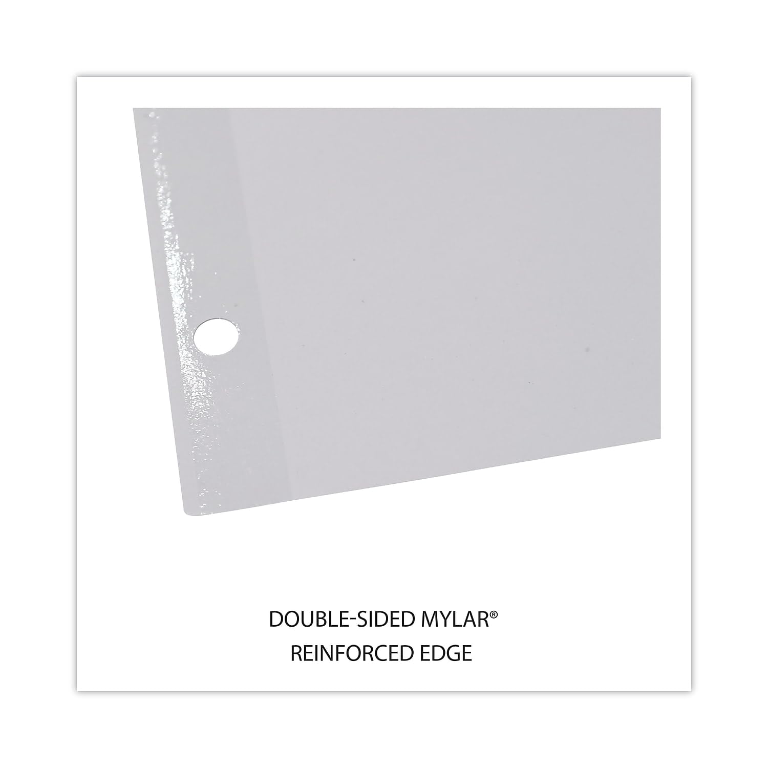 Table of Contents Dividers, Assorted Color 26-Tab, A-Z, Letter, White, 26/Set, Sold as 1 Set