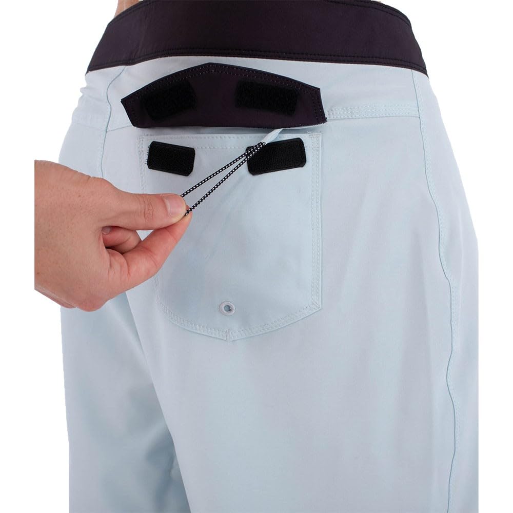 Hurley Herren Boardshort Men - Phantom O&o 18' Board Shorts