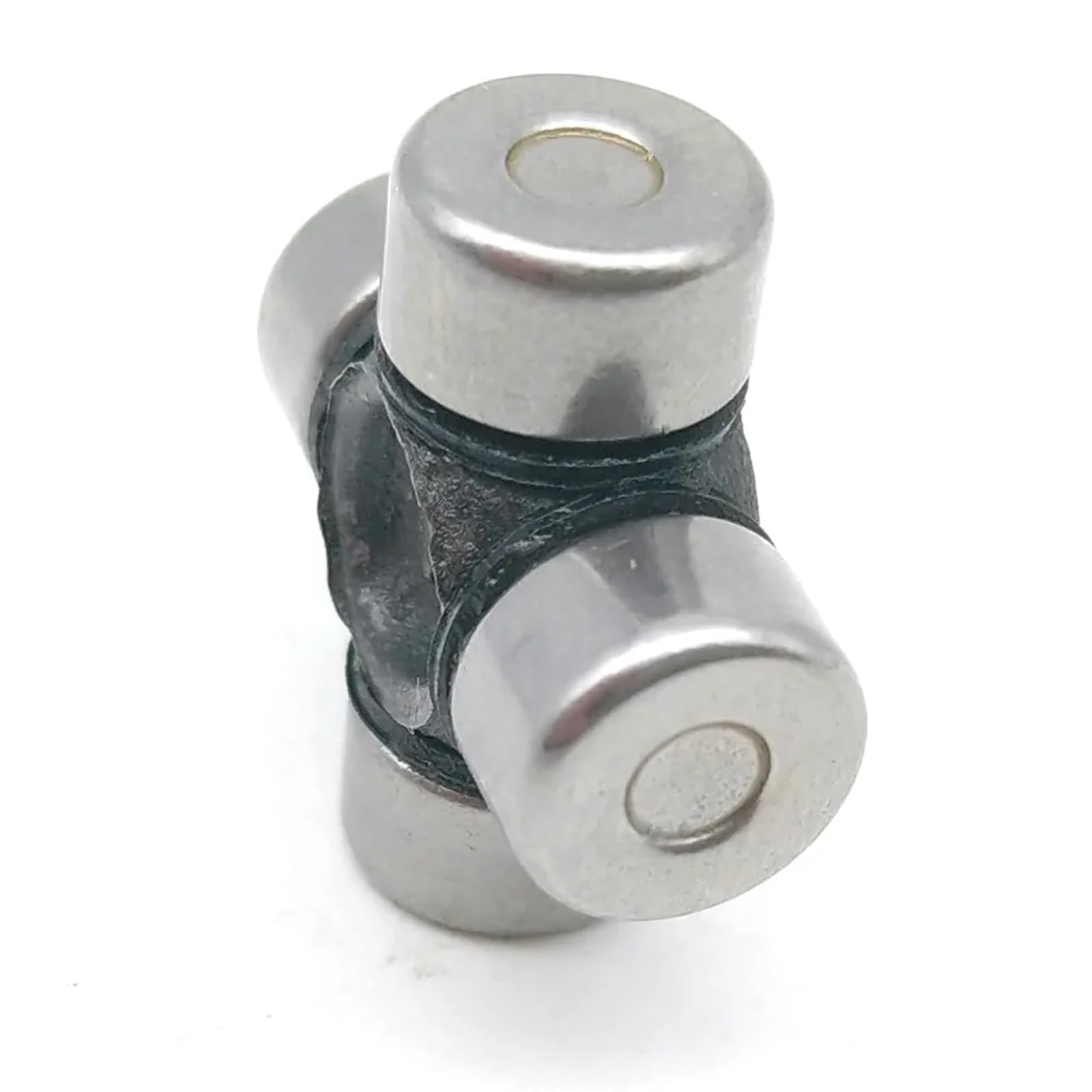 1 pièces 8X18 miniatures u-joints universels portant des Joints universels de cardan Cross