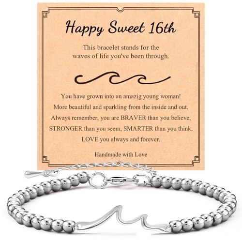 16΂̏̎qւ̒av[gA16΂̏̎qAeB[̏̎qAnbs[o[Xf[Mtg̃ACfAAFlAoAA΂ÃJ[htuXbgWG[p[eB[fR[VB