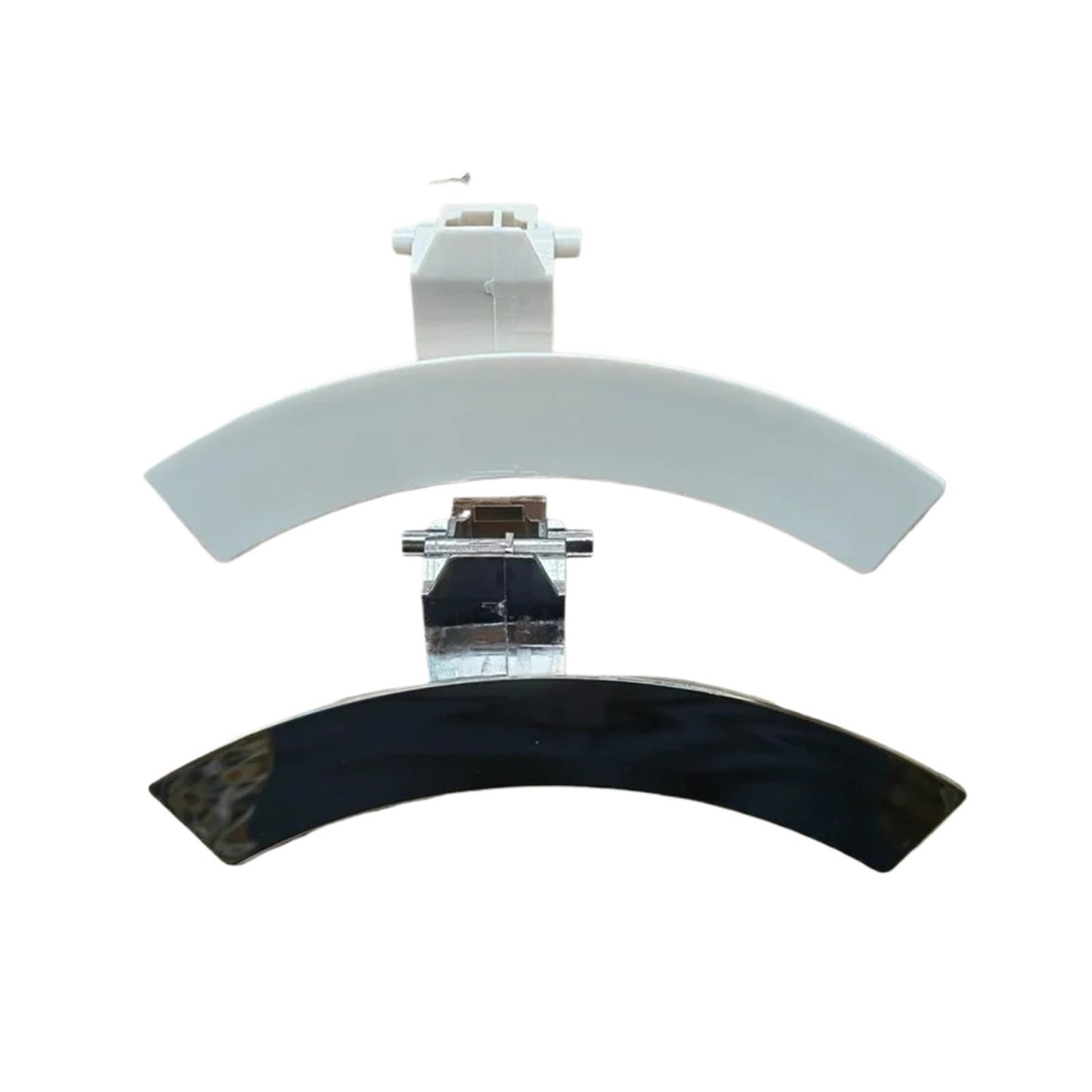 Compatible For Electrolux, 13920 EWW12746 EWW12746S, Washer Door Handle