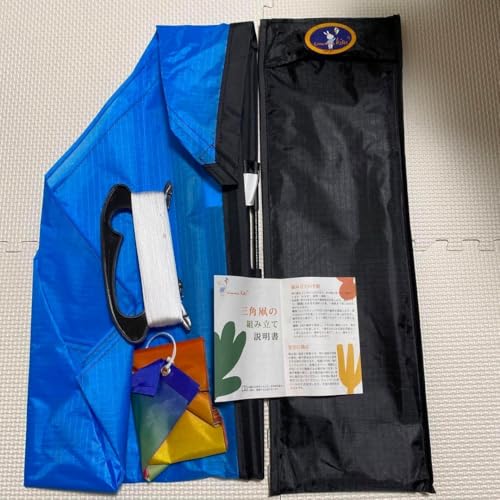 Op 1.5m nh g JCg ȒPɗg