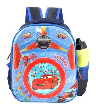 3rd standard school bag