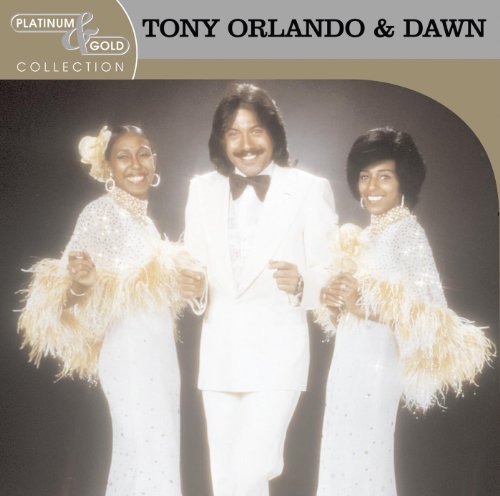 Tony Orlando And Dawn