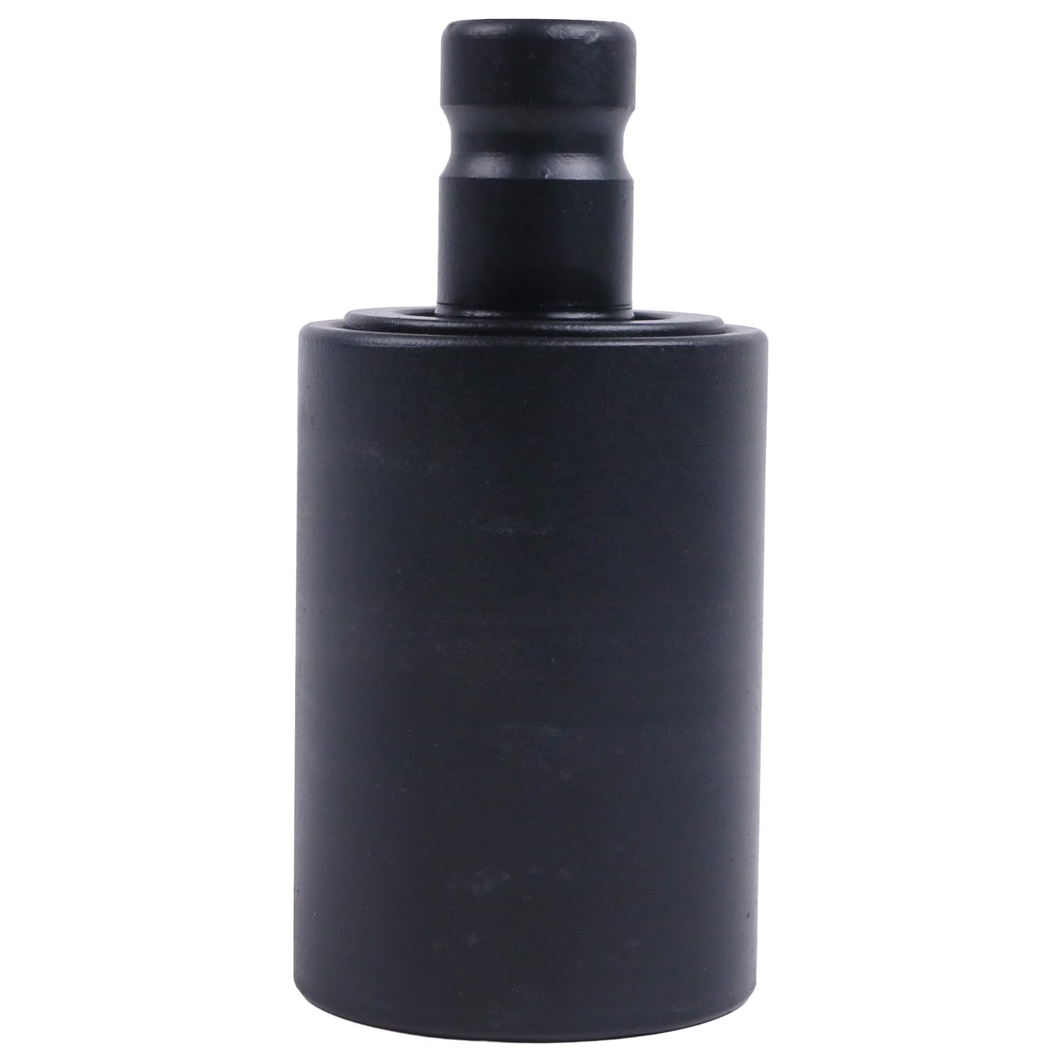 WQSING Top Roller Carrier RD809-21900 Compatible with Kubota KX 080-3 KX080-3 Mini Excavator Track Upper