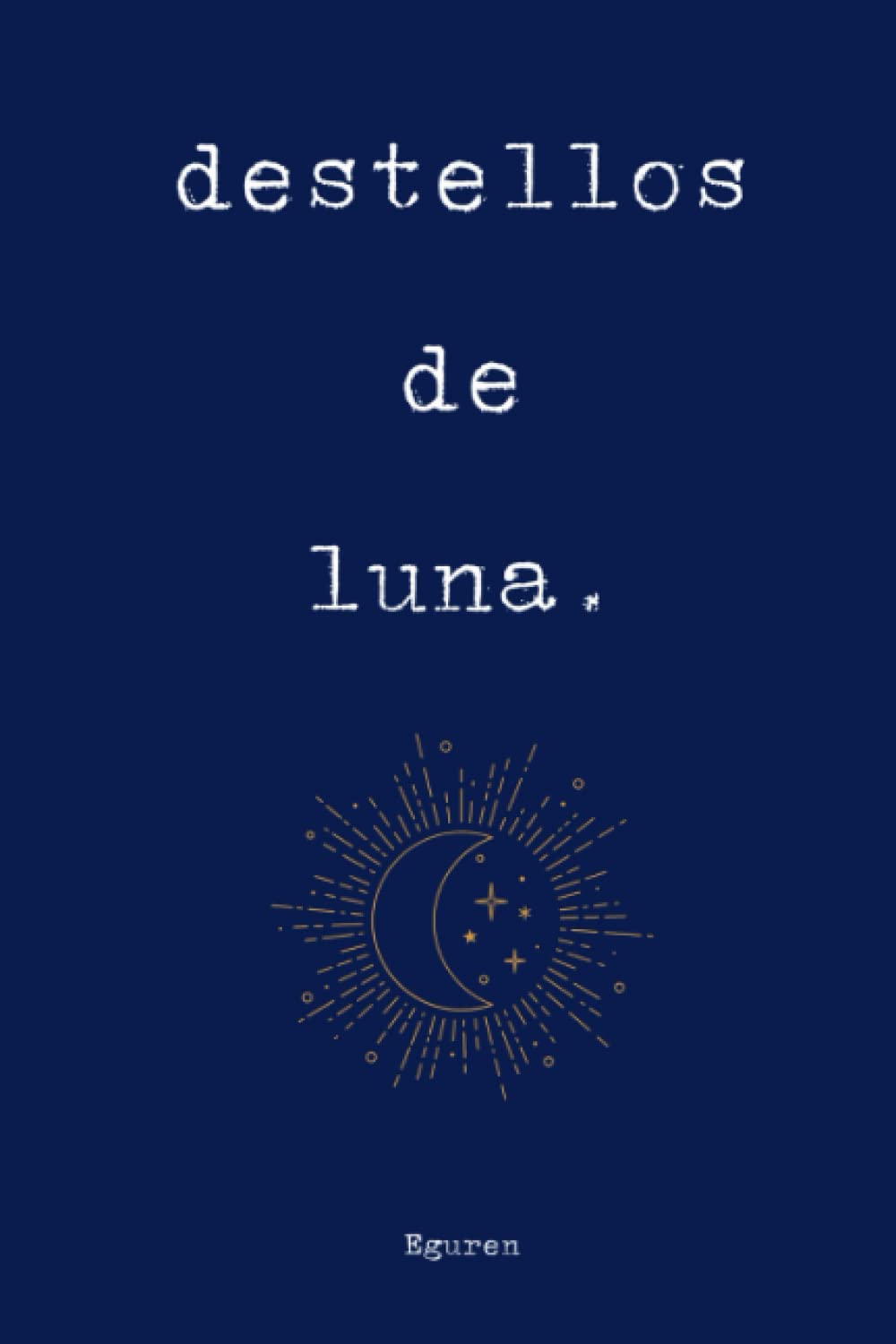 Destellos de luna