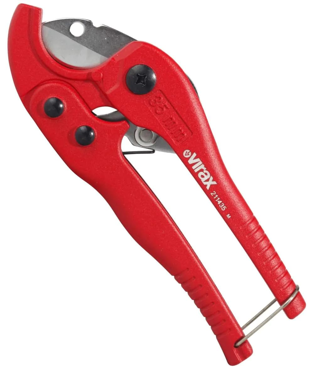Coupe-Tube Plastique, 40mm