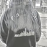 Citi 2 Citi Entertainment, L.L.C.