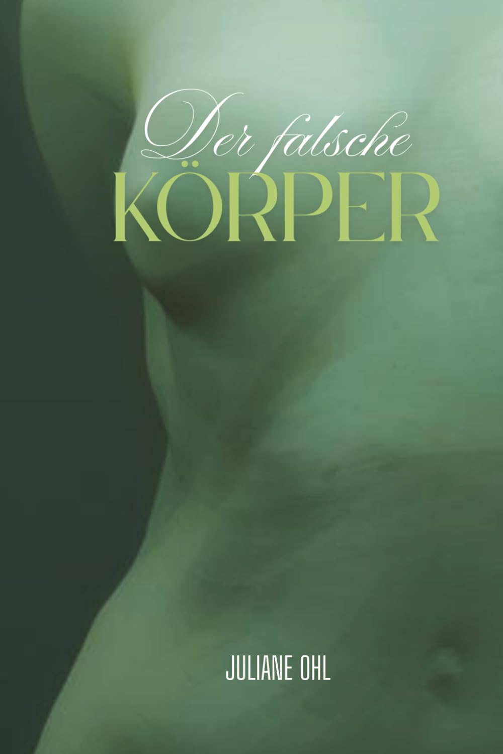 Der falsche Körper