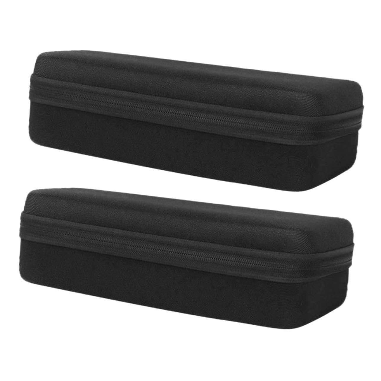 Yardwe 4 Pcs Chargeur De Rangement Vélo Accessoires Électroniques Organisateur Câble Étui De Transport De Rangement Électronique Chargeur Chargeur Organisateur