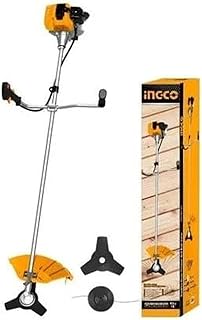 ماكينة قص العشب بالبنزين من انجكو - GBC5434421