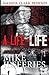A Life for A Life (Wahida Clark Presents Publishing) (Statement in Literature)