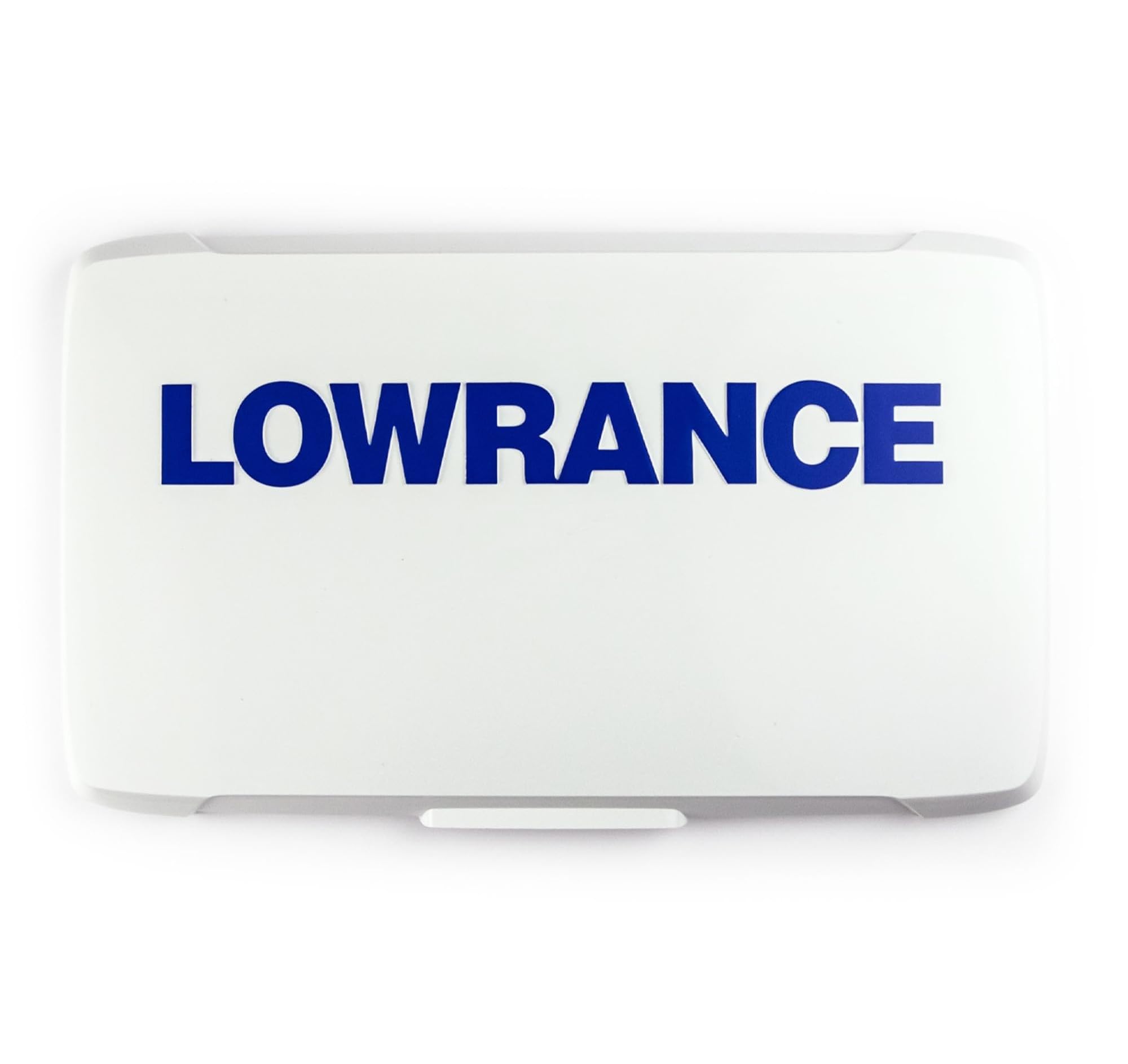 Eagle 4", 5", 7" and 9" Sun Covers