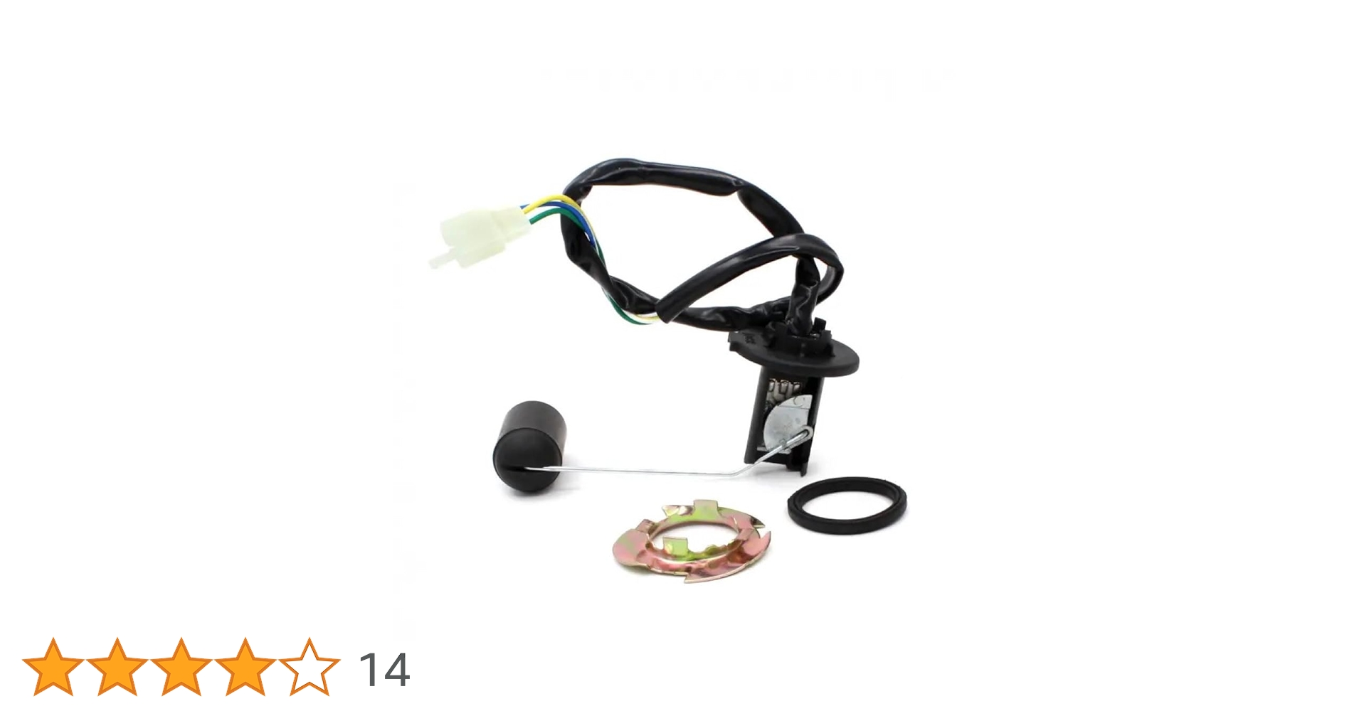 51yz3zarUFL.jpg_BO30,255,255,