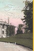 Fortune's Favor 1726710971 Book Cover