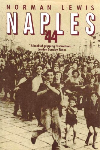 Naples '44 view 2