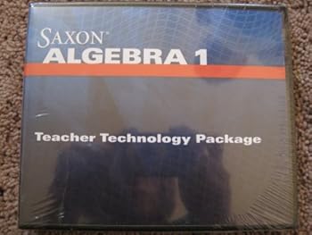 Hardcover Alg1 4e Cmen Te Tech Pack Book