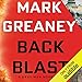 Back Blast: A Gray Man Novel