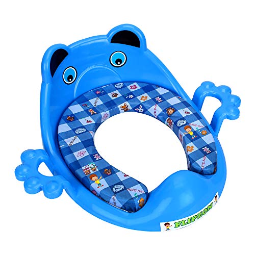 The Best Potty Training Seat in India 2023 World Blaze