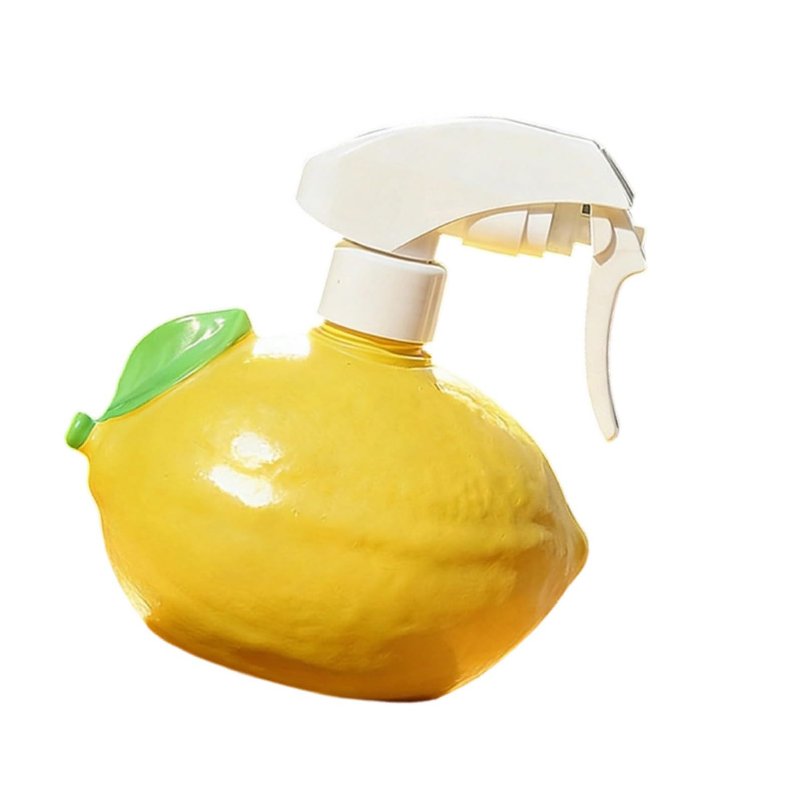 Osniyaw B High Pressure Sprayer Watering Can With Comfortable And Adjustable Nozzles For Cleaning Garden Plants Multi-Purpose Pressure Garden Sprayer With Handle