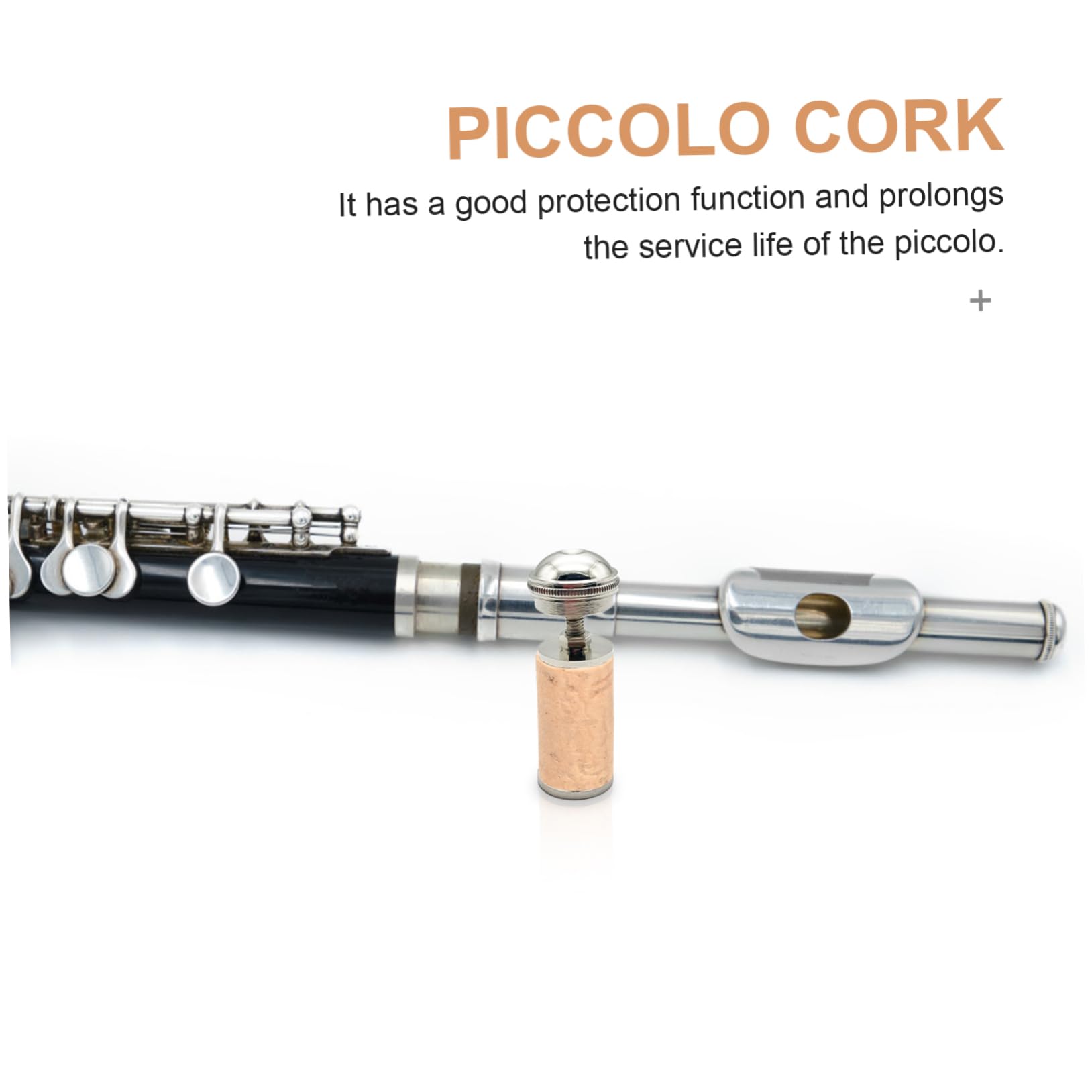 Pickolo Instrument Piccolo Instrument Parts Buy Veloraa Clarinet Screwdriver, Metal Mini