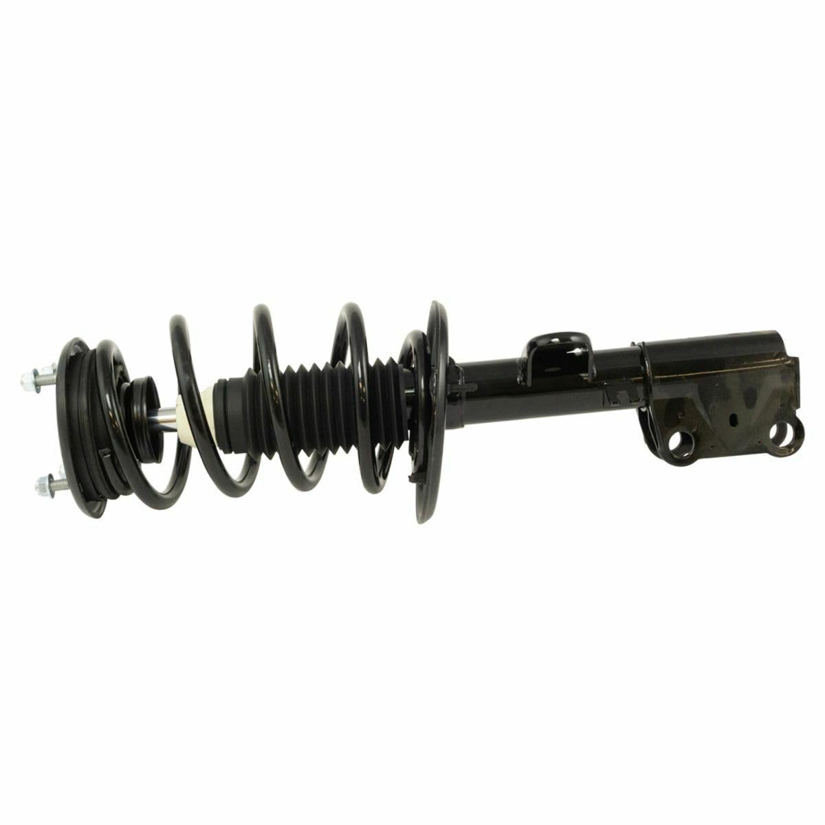 Amazon.com: QgZPJGB 1 Pair Front Left Right Sides Side Shock Strut 