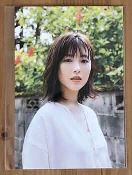 浜辺美波　ポストカード　生写真　まとめて 浜辺美波 写真集 ポストカード付き｜Yahoo!フリマ（旧PayPayフリマ）