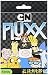 Looney Labs Cartoon Network Fluxx Card Game