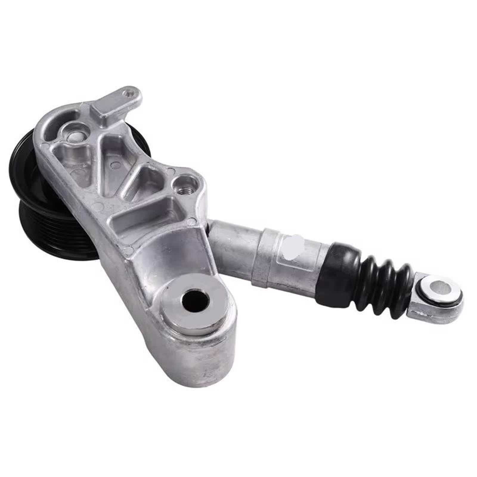 Tensor Correa Transmisión Coche Para Jeep Para Wrangler 3.6L V6 2019-2023