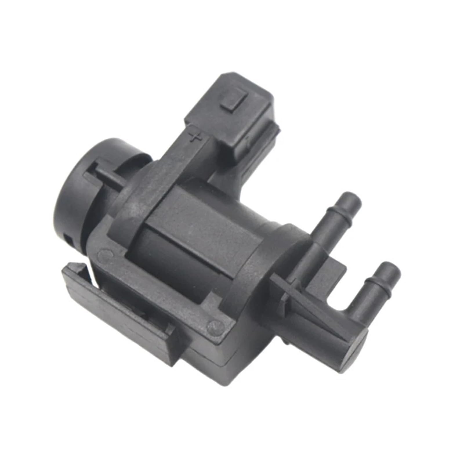 Turbo Boost Pressure Solenoid Valve Fit for Audi A3 A4 A6 Fit for VW Passat B5 B5.5 Golf Jetta 92AB9H465AA 1J0906283A EGR Vacuum Solenoid Valve