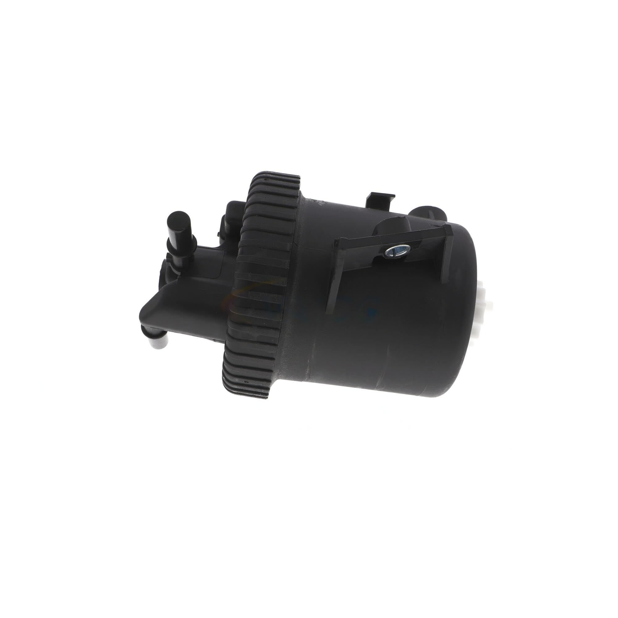 VAICO Carter, Filtro carburante V22-0750