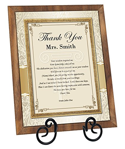 Thank You Letter Format To Professor For Guidance Letter To Teacher Thank You Letter Thank You Letter Template