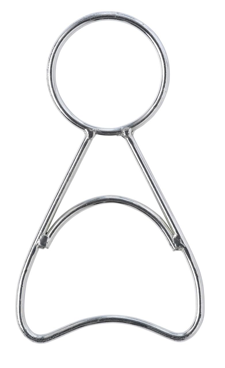 AMAZONASHammock Angel