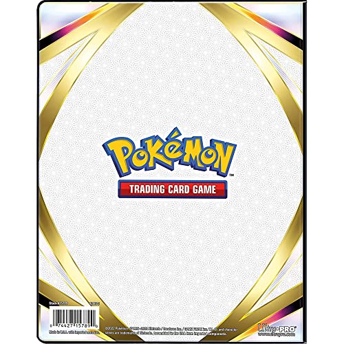 Asmodee- Giocattolo, Medium, 15789