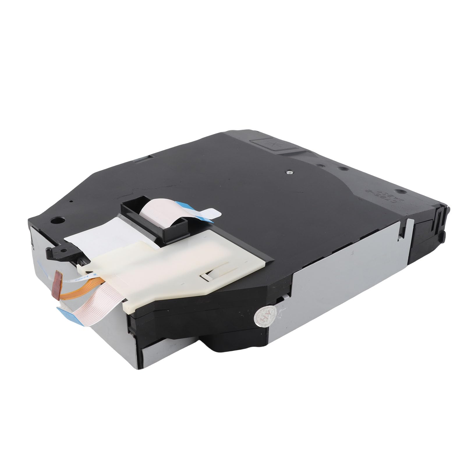 Unità DVD Sostitutiva per Slim 3000 Unità DVD per Giochi Stabile Ed Efficiente per i Giocatori