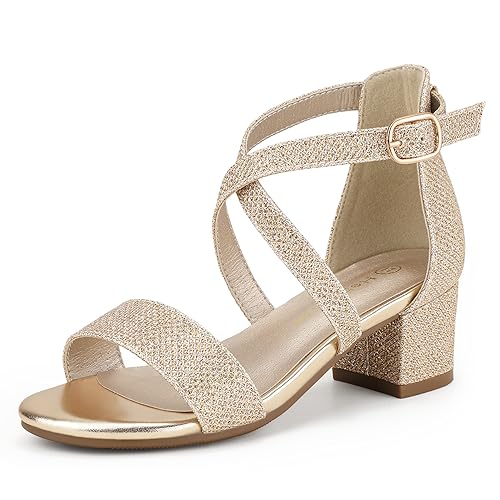 Hehainom K[Y q[ T_ ANXgbv hXV[Y c ȑ傫Ȏq t[K[ EFfBO p[eB[ pvX V[Y, D S[h Ob^[, 4 Big Kid