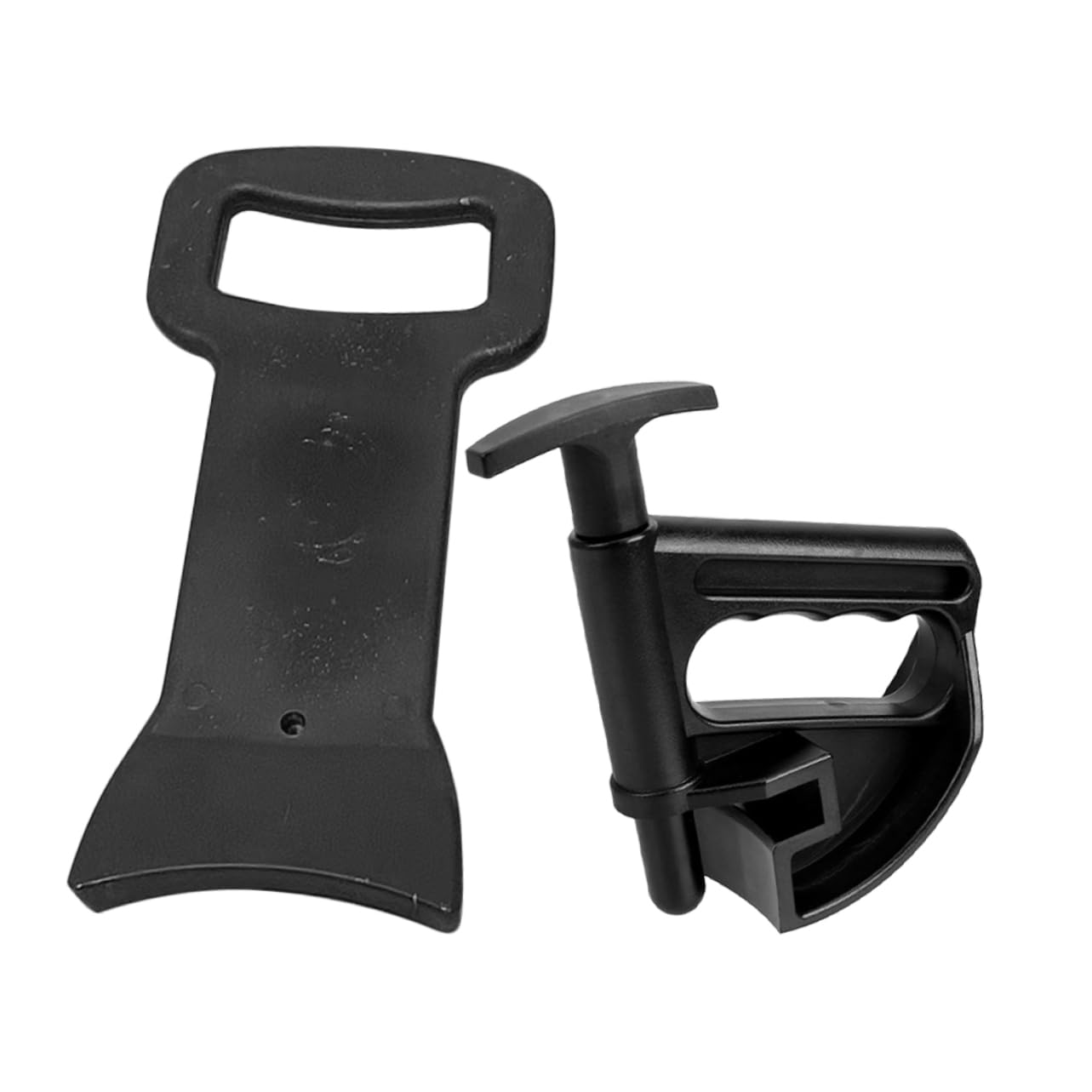 Set Di Strumenti Per Cambio Gomme Smontagomme Manuale E Leva Per Cerchi Macchina Per Montaggio Pneumatici Utensile Per Rimozione E Installazione Pneumatici