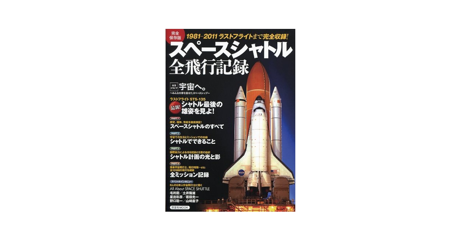洋書◆航空機の歴史写真集 本 ミリタリー 飛行機 ヘリコプター スペースシャトル 洋書◇航空機の歴史写真集 本 ミリタリー 飛行機 ヘリコプター